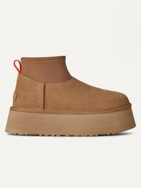 Ugg Classic Mini Dipper